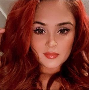 Meet your Posher, Love